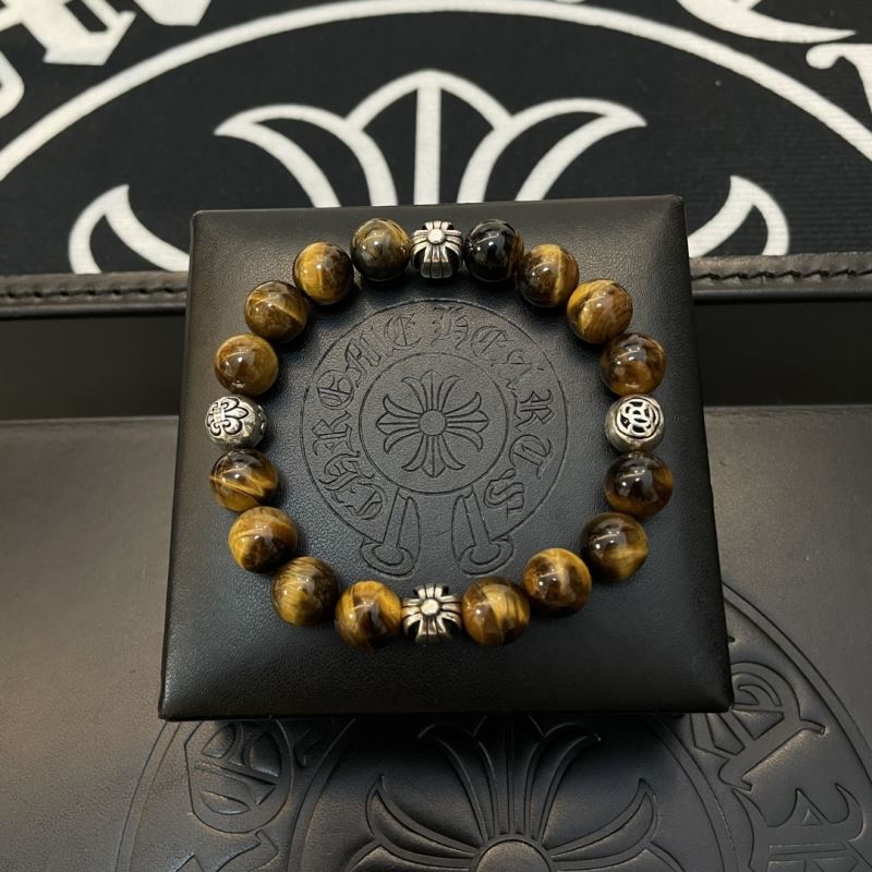 Chrome Hearts Bracelets